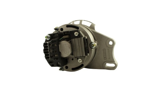 Belstarter IR7655RP | 12 | img-6915.jpg