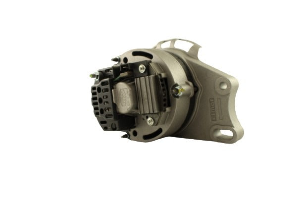 Belstarter IR7655RP | 13 | img-6916.jpg