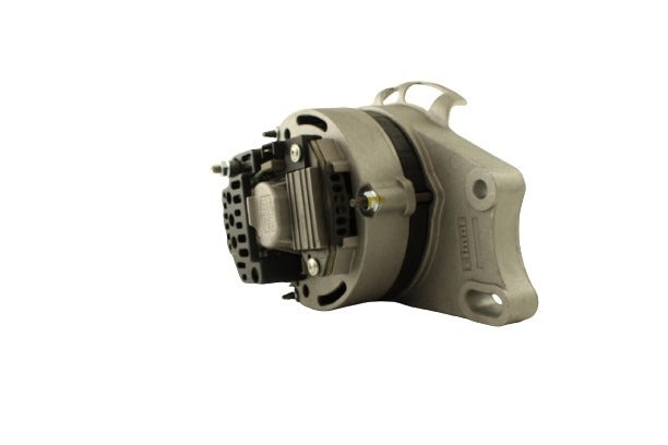 Belstarter IR7655RP | 14 | img-6917.jpg