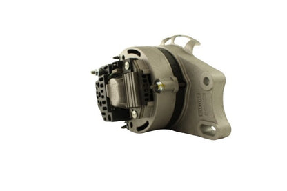 Belstarter IR7655RP | 14 | img-6917.jpg