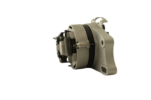 Belstarter IR7655RP | 15 | img-6918.jpg
