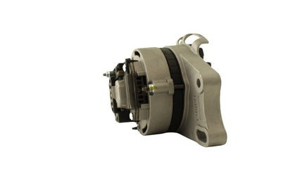 Belstarter IR7655RP | 15 | img-6918.jpg