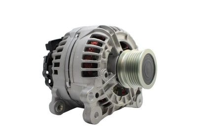 Belstarter IR5817 | 18 | img-6919.jpg