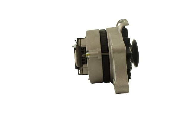 Belstarter IR7655RP | 16 | img-6919.jpg