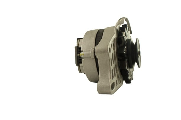 Belstarter IR7655RP | 17 | img-6920.jpg