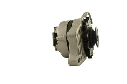 Belstarter IR7655RP | 17 | img-6920.jpg