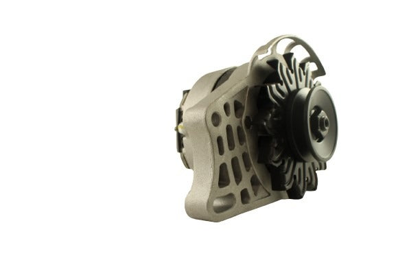 Belstarter IR7655RP | 18 | img-6921.jpg