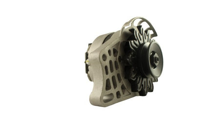 Belstarter IR7655RP | 18 | img-6921.jpg