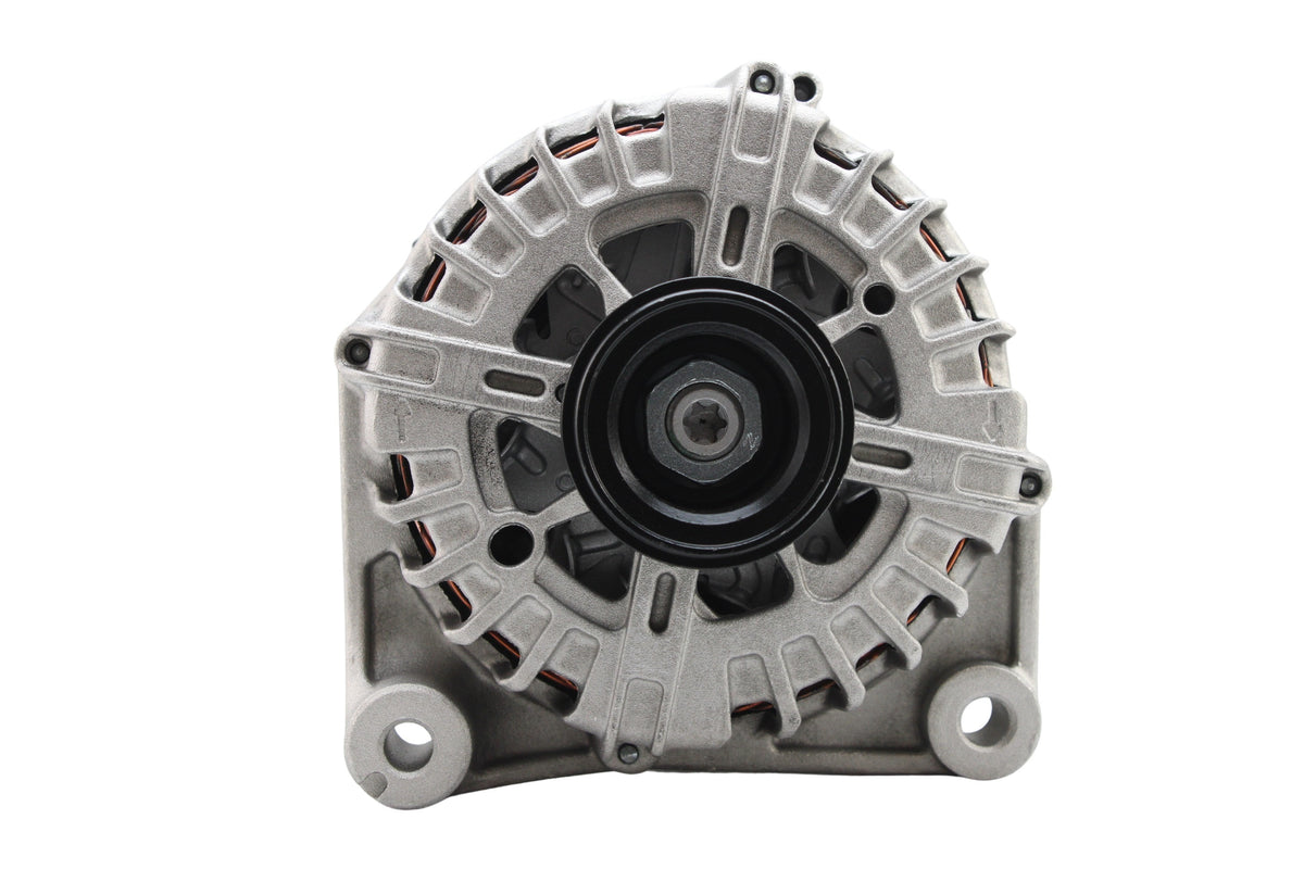 Belstarter IR5237RP | 1 | img-6922.jpg