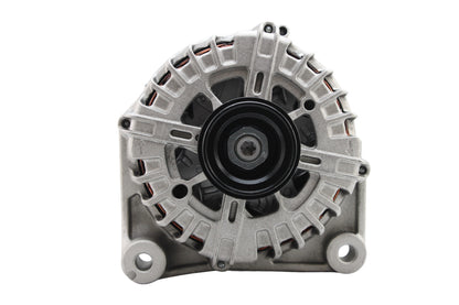 Belstarter IR5237RP | 1 | img-6922.jpg