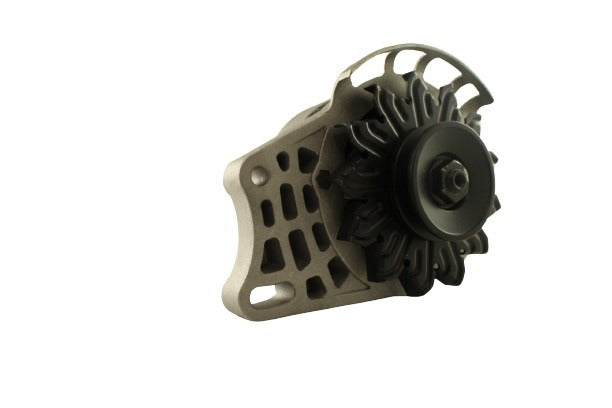Belstarter IR7655RP | 19 | img-6922.jpg