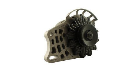 Belstarter IR7655RP | 19 | img-6922.jpg