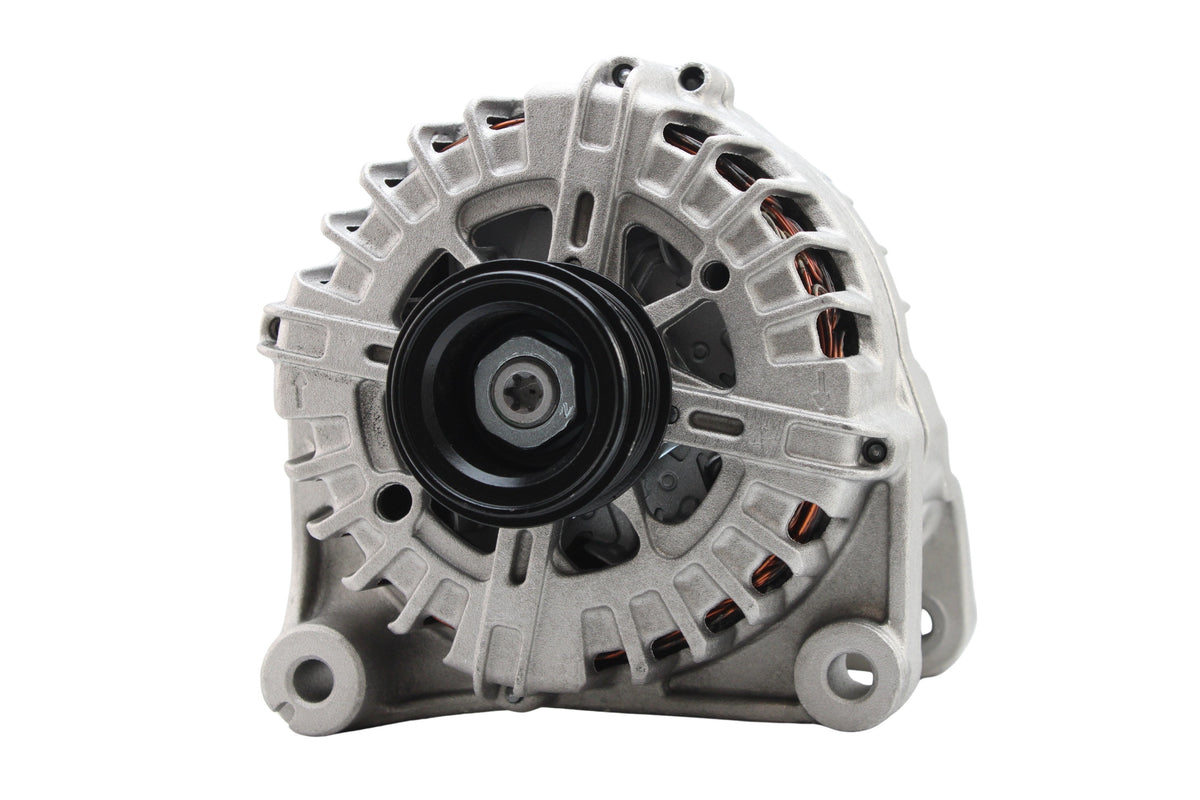 Belstarter IR5237RP | 2 | img-6923.jpg