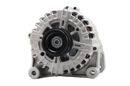Belstarter IR5237RP | 2 | img-6923.jpg
