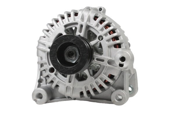 Belstarter IR6318 | 2 | img-6923.jpg