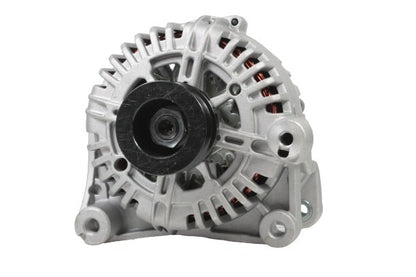 Belstarter IR6318 | 2 | img-6923.jpg