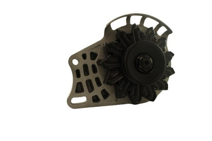Belstarter IR7655RP | 20 | img-6923.jpg