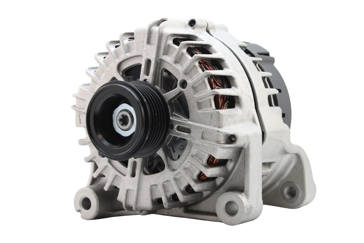 Belstarter IR5237RP | 3 | img-6924.jpg