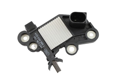 Belstarter IA7342BOSCH | 1 | img-6924.jpg