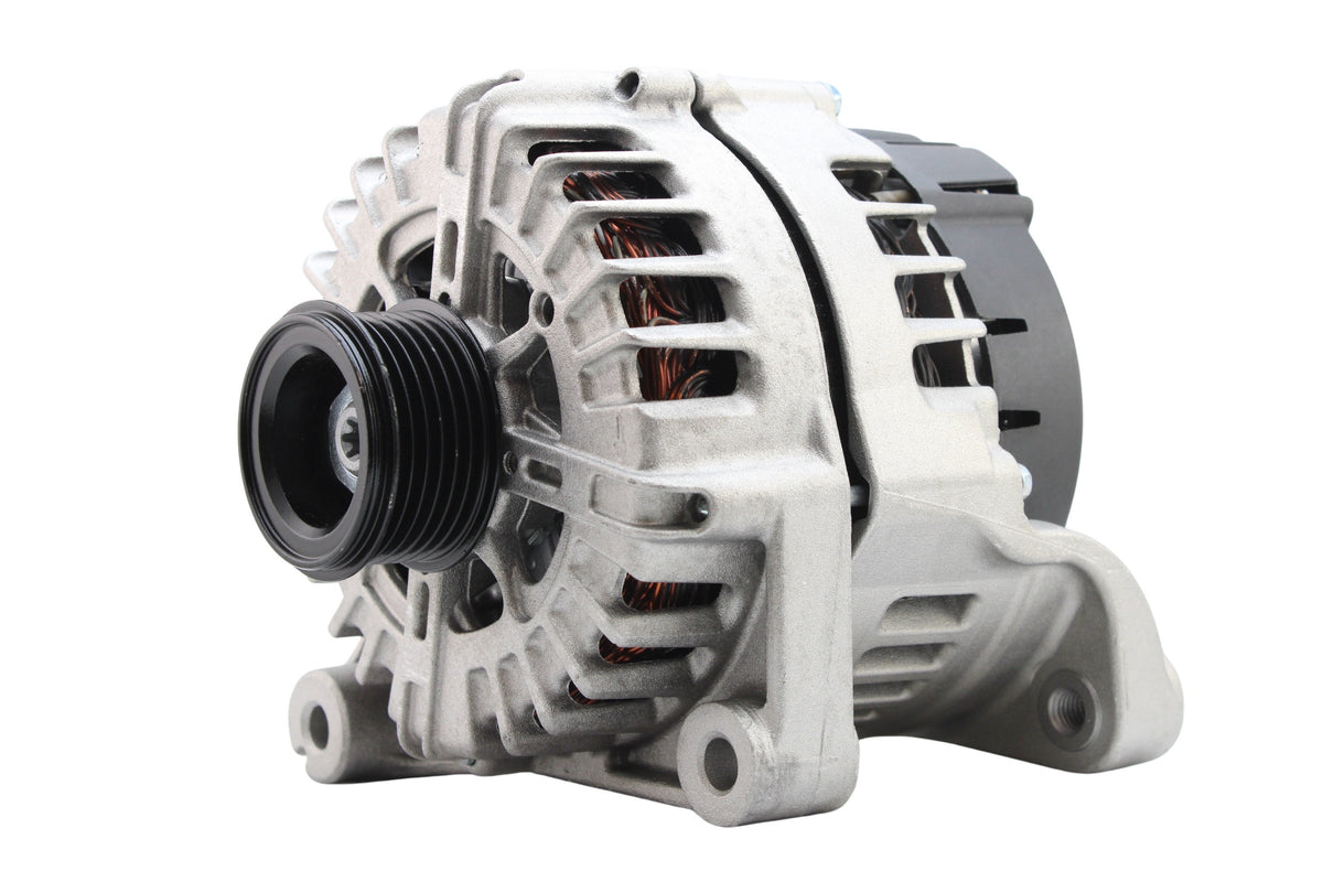 Belstarter IR5237RP | 4 | img-6925.jpg