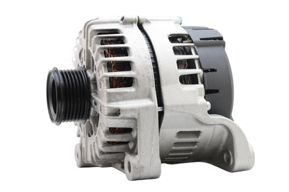 Belstarter IR5237RP | 5 | img-6926.jpg