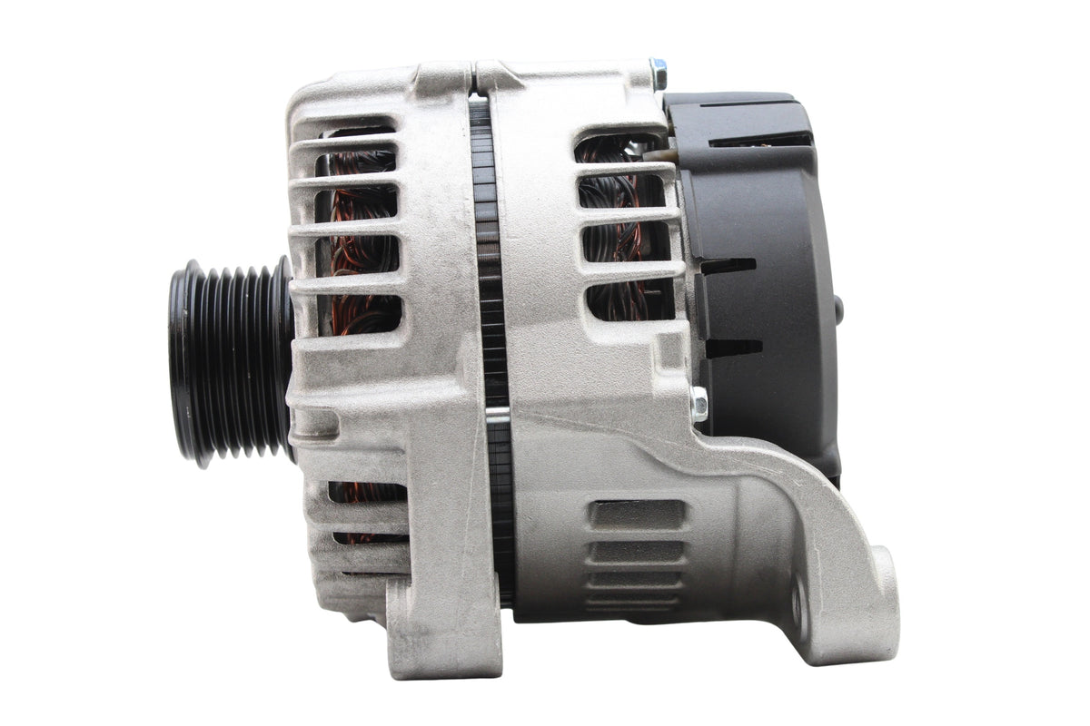 Belstarter IR5237RP | 6 | img-6927.jpg