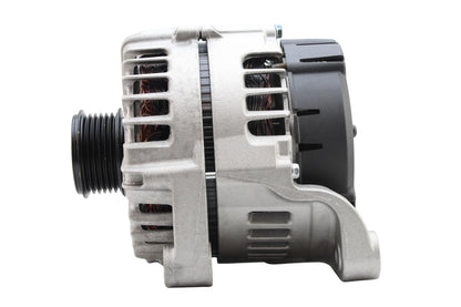 Belstarter IR5237RP | 6 | img-6927.jpg