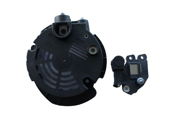 Belstarter IB4599VALEO | 1 | img-6927.jpg