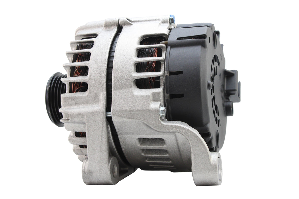 Belstarter IR5237RP | 7 | img-6928.jpg