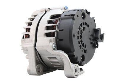 Belstarter IR5237RP | 8 | img-6929.jpg