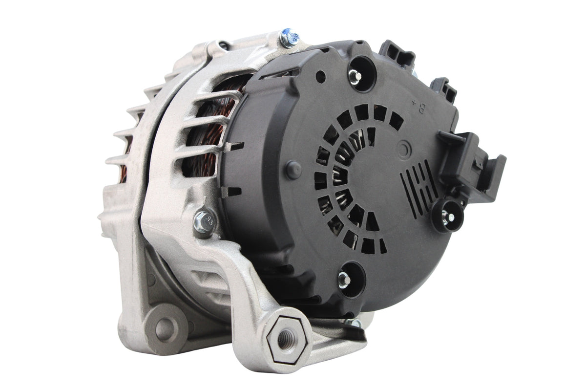 Belstarter IR5237RP | 9 | img-6930.jpg