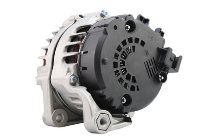 Belstarter IR5237RP | 9 | img-6930.jpg