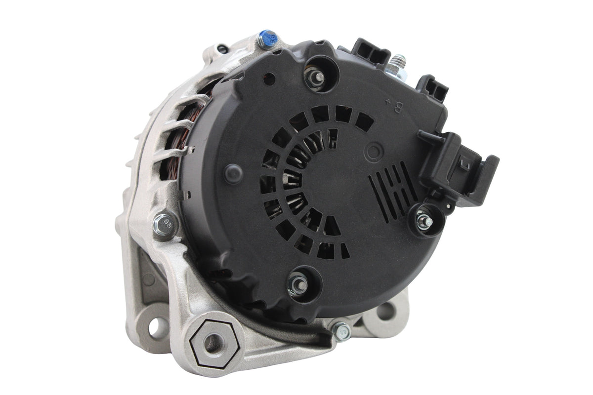 Belstarter IR5237RP | 10 | img-6931.jpg
