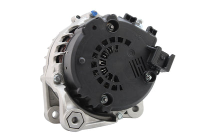 Belstarter IR5237RP | 10 | img-6931.jpg