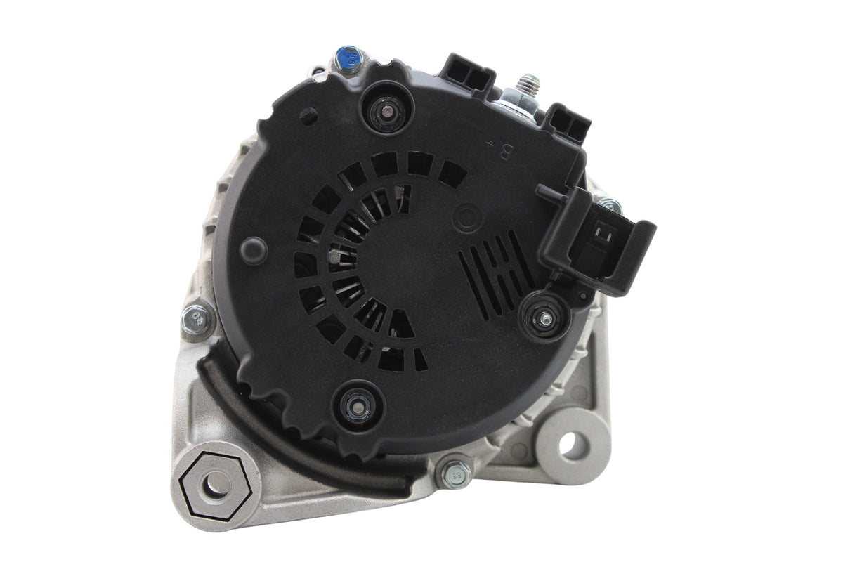 Belstarter IR5237RP | 11 | img-6932.jpg