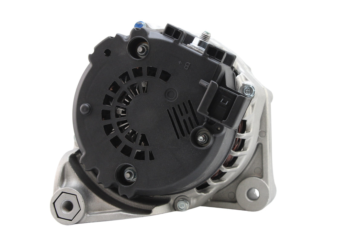 Belstarter IR5237RP | 12 | img-6933.jpg