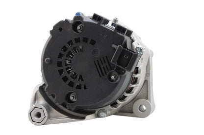 Belstarter IR5237RP | 12 | img-6933.jpg