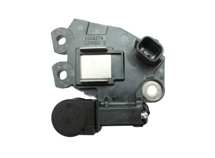 Belstarter IB4559VALEO | 1 | img-6934.jpg