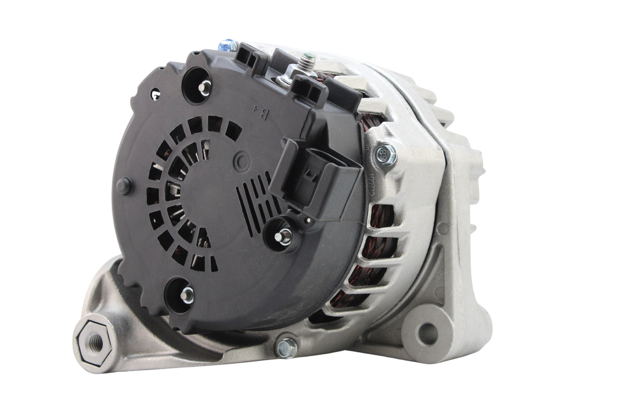 Belstarter IR5237RP | 13 | img-6934.jpg