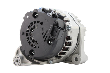 Belstarter IR5237RP | 13 | img-6934.jpg
