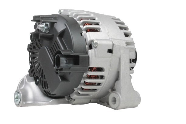 Belstarter IR6318 | 14 | img-6935.jpg