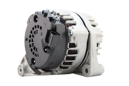 Belstarter IR5237RP | 14 | img-6935.jpg
