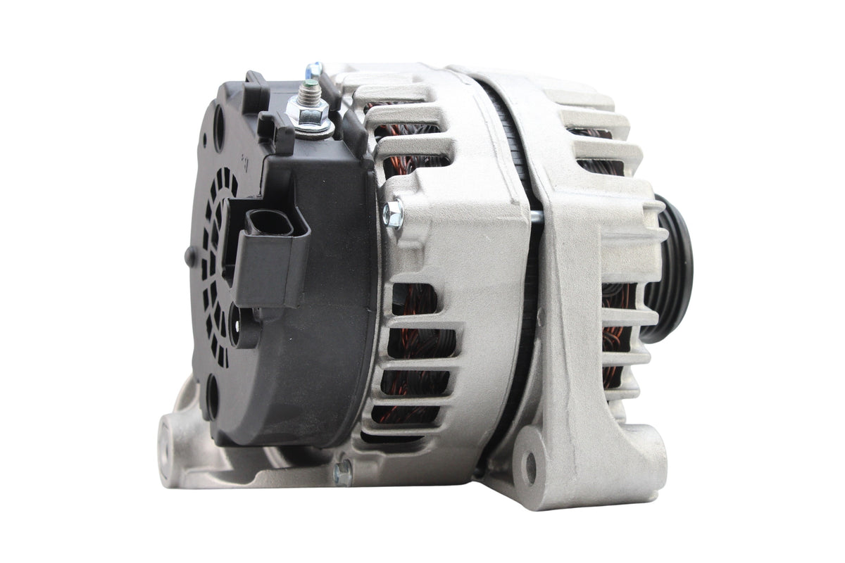 Belstarter IR5237RP | 15 | img-6936.jpg