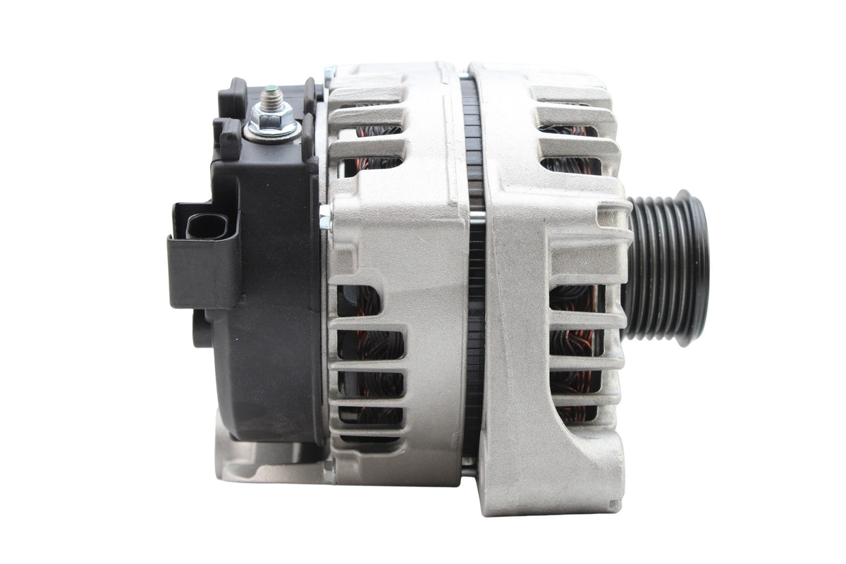 Belstarter IR5237RP | 16 | img-6937.jpg