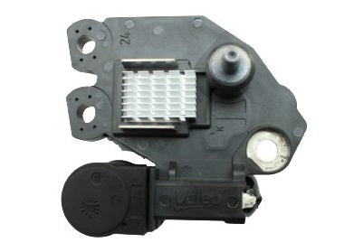 Belstarter IB4571VALEO | 1 | img-69381.jpg