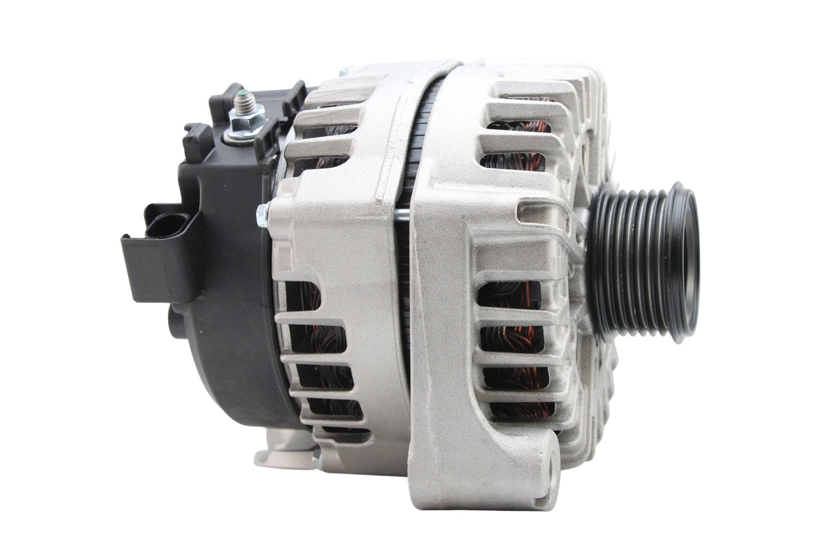 Belstarter IR5237RP | 17 | img-6938.jpg