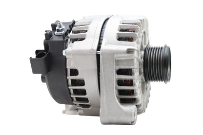Belstarter IR5237RP | 17 | img-6938.jpg