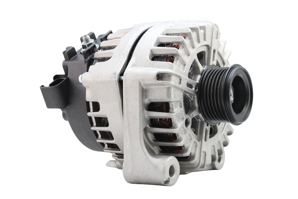 Belstarter IR5237RP | 18 | img-6939.jpg