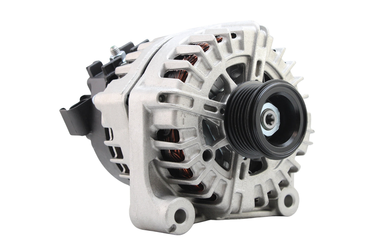 Belstarter IR5237RP | 19 | img-6940.jpg
