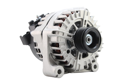 Belstarter IR5237RP | 19 | img-6940.jpg